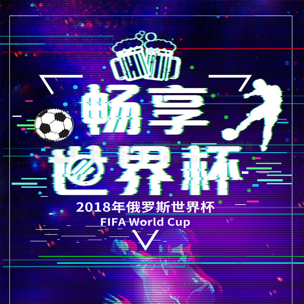 姆巴